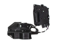 BMW 7 F01 F02 F03 F04 08-15 centralno zaklepanje sprednjih levih vrat
