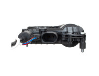 BMW 7 F01 F02 F03 F04 08-15 centralno zaklepanje sprednjih levih vrat
