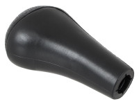 BMW E30 E32 E34 E36 E38 E39 E46 E60 E65 E83 E84 E90 E91 E92 prestavna ročica M-PAKET 6 STOPENJ