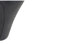 BMW E30 E32 E34 E36 E38 E39 E46 E60 E65 E83 E84 E90 E91 E92 prestavna ročica M-PAKET 6 STOPENJ