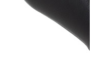 BMW E34 E36 E38 E39 E46 E60 E61 E87 E90 X3 X5 prestavna ročica ČRNEGA M-PAKETA / M-POWER 6-STOPENJSKI MENJALNIK