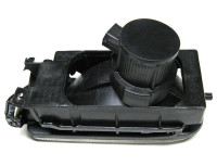 BMW E36 3 serije 90-97 komplet levih + desnih meglenk *