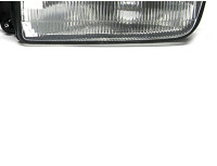 BMW E36 3 serije 90-97 komplet levih + desnih meglenk *
