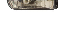 BMW E36 3 serije 90-98 halogenske žarnice, prozorne, dimljene (2 kosa) leve + desne