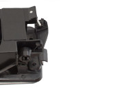 BMW E36 3 serije 90-98 halogenske žarnice, prozorne, dimljene (2 kosa) leve + desne