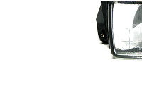 BMW E36 3 serije 90-98 komplet za tuning halogenskih žarometov (2 kosa) levi + desni