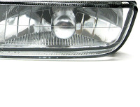 BMW E36 3 serije 90-98 komplet za tuning halogenskih žarometov (2 kosa) levi + desni