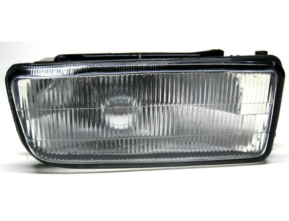 BMW E36 serije 3 90-97 desno halogensko *