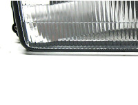 BMW E36 serije 3 90-97 levo halogen *