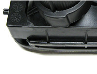 BMW E36 serije 3 90-97 levo halogen *