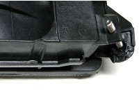 BMW E36 serije 3 90-97 levo halogen *