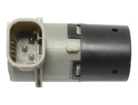 BMW E39 E60 E61 E63 E64 E85 E86 senzor za vzvratno vožnjo PDC