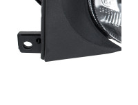 BMW E39 serija 5 01-04 halogen Lewy *