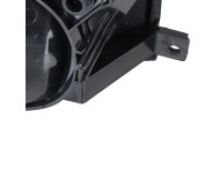 BMW E39 serija 5 01-04 halogen Lewy *