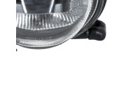 BMW E39 serija 5 01-04 halogen Lewy *