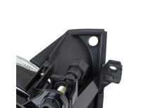 BMW E39 serija 5 01-04 halogen Lewy *