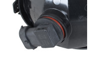 BMW E39 serija 5 01-04 halogen Lewy *