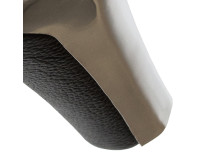 BMW E60 E61 E62 E63 E81 E82 E85 E87 E88 E90 E91 E92 X1 X3 X5 ročica menjalnika