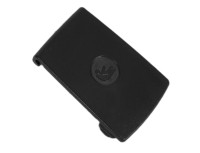 BMW E81 E82 E84 E87 E90 F20 E90 E91 ISOFIX pokrov