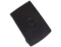 BMW E81 E82 E84 E87 E90 F20 E90 E91 ISOFIX pokrov