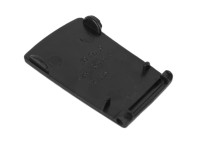 BMW E81 E82 E84 E87 E90 F20 E90 E91 ISOFIX pokrov