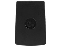 BMW E81 E82 E84 E87 E90 F20 E90 E91 Popolna prevleka ISOFIX