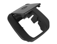 BMW E81 E82 E84 E87 E90 F20 E90 E91 Popolna prevleka ISOFIX