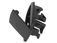 BMW E81 E82 E84 E87 E90 F20 E90 E91 Popolna prevleka ISOFIX