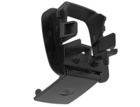 BMW E81 E82 E84 E87 E90 F20 E90 E91 Popolna prevleka ISOFIX