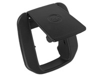 BMW E81 E82 E84 E87 E90 F20 E90 E91 Popolna prevleka ISOFIX
