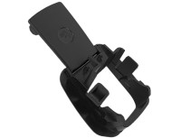 BMW E81 E82 E84 E87 E90 F20 E90 E91 Popolna prevleka ISOFIX