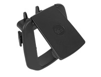 BMW E81 E82 E84 E87 E90 F20 E90 E91 Popolna prevleka ISOFIX