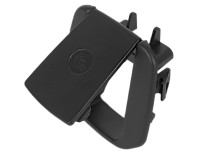 BMW E81 E82 E84 E87 E90 F20 E90 E91 Popolna prevleka ISOFIX