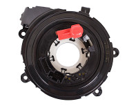 BMW E82 E87 E88 E90 E91 E92 E93 X1 E84 X5 E70 X6 E71 E72 Z4 E89 volan z navijalcem zračne blazine
