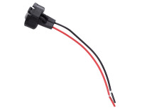 BMW F10 F11 F20 kostka złącze wtyczka halogenu