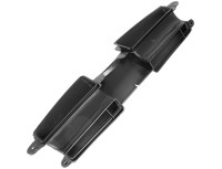 BMW serije 3 E90 E91 E92 E93 040-11 Cev sesalnega kanala zračnega filtra