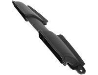 BMW serije 3 E90 E91 E92 E93 040-11 Cev sesalnega kanala zračnega filtra