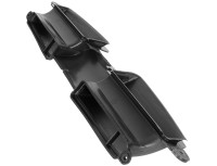 BMW serije 3 E90 E91 E92 E93 040-11 Cev sesalnega kanala zračnega filtra