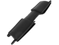 BMW serije 3 E90 E91 E92 E93 040-11 Cev sesalnega kanala zračnega filtra