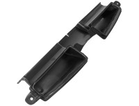 BMW serije 3 E90 E91 E92 E93 040-11 Cev sesalnega kanala zračnega filtra