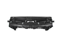 BMW serije 4 F32 F82 F33 F83 F36 12-19 Zgornji dovod zraka za sprednji del