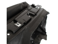 BMW serije 4 F32 F82 F33 F83 F36 12-19 Zgornji dovod zraka za sprednji del