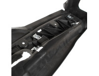 BMW serije 4 F32 F82 F33 F83 F36 12-19 Zgornji dovod zraka za sprednji del