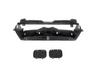 BMW serije 4 F32 F82 F33 F83 F36 12-19 Zgornji dovod zraka za sprednji del