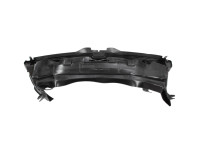 BMW serije 4 F32 F82 F33 F83 F36 12-19 Zgornji dovod zraka za sprednji del