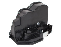BMW X1 E84 09-15 centralno zaklepanje sprednjih desnih vrat