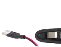 BMW X3 E83 LED stranski smerniki DIMLJENI REGULAR 2-delni SET