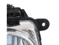 BMW X3 F25 10-17 halogenska LED luč desna