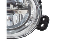 BMW X3 F25 10-17 halogenska LED luč desna