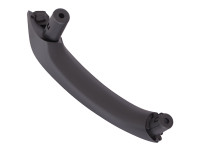 BMW X3 F25 X4 F26 uchwyt wewnętrzny drzwi przednich prawy